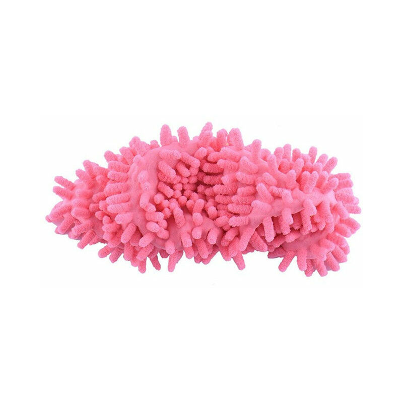 2PC un paio di pantofole multifunzione per la