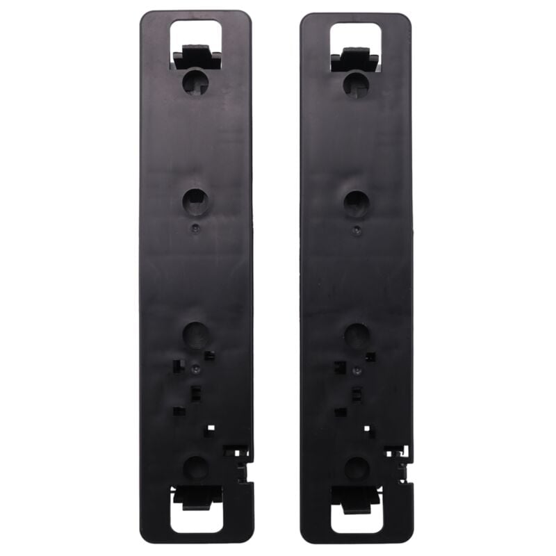 Image of 2Pcs 0008200577 Auto Hinten Rücklicht Platine Buchse für Sprinter & 05103596AA