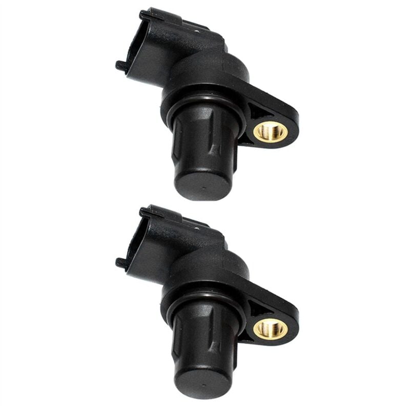 Image of Tlily - 2Pcs 0232103114 Cam Position Sensor für-W203 W204 W209 W211