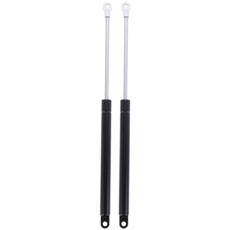 Crea - 2pcs 340mm Bonnet Support Gas Strut For Seitz Dometic Heki 2 E015