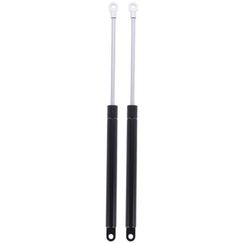 SNQ - 2pcs 340mm Bonnet Support Gas Strut For Seitz Dometic Heki 2 E015
