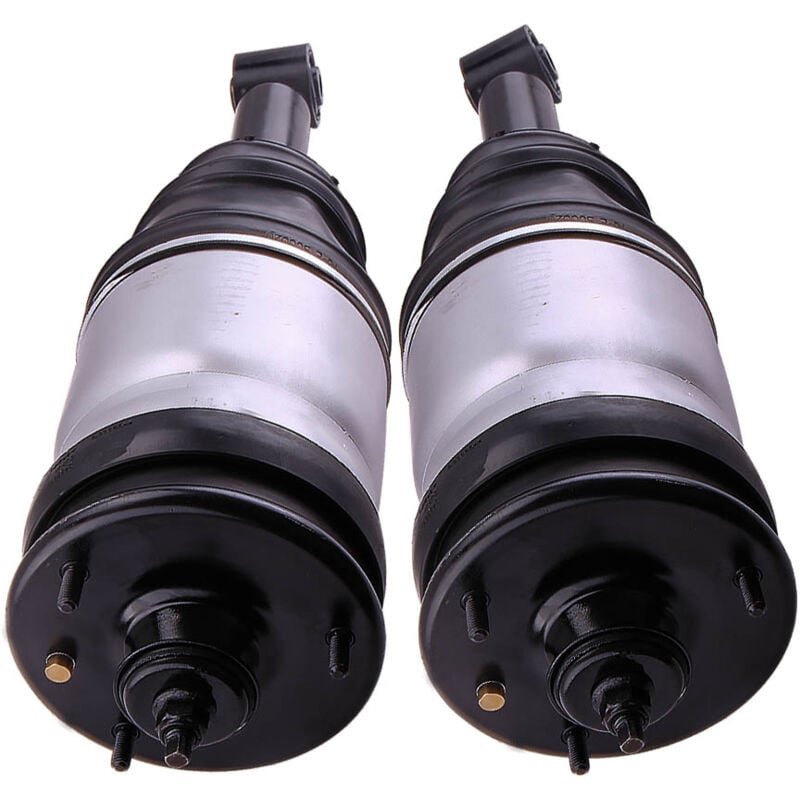 2pcs Arrière Amortisseurs Jambe de force for Land Rover Discovery 3 RPD501090