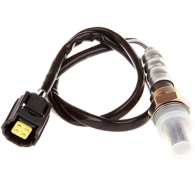 Image of Tlily - 2Pcs Auto O2 Sauerstoff Sensor für Ram Grand 234-4588 234-4770 234-4587 56029049AA