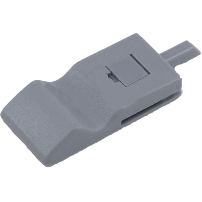 Image of 2Pcs Auto Tür Innen Lock Knopf für --- 07-13 Vorne-Hinten 15844616