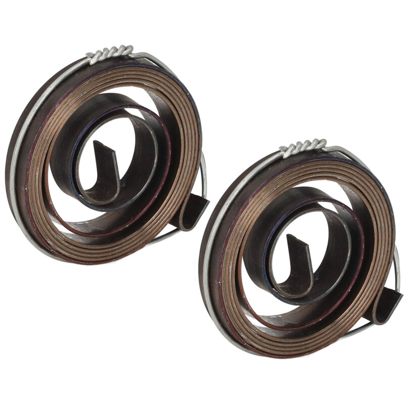 2pcs banc de forte de forte de perceuse