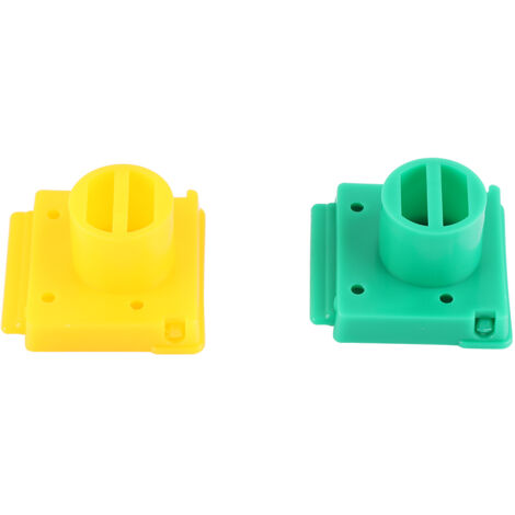 2pcs Beehive Ventilation Opening Window Beekeeping Tool
