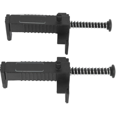 2PCS Brick Liner Runner Wire Drawer Bricklaying Tool Leveling Measuring Tool Engineering Accessory Masonry Tools