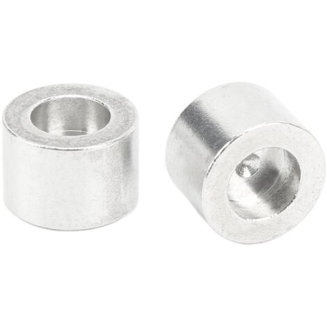 2PCs Cam Chain Lifter Tendeur Extenders Remplacement pour Vulcan Nomad Classic 1500 1600