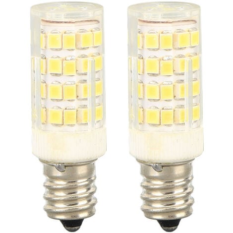 Ampoule á LED G9 Dimmable (4W) - CristalRecord 