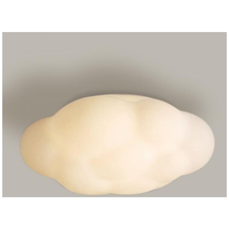 Image of Wottes - led Ceiling Lights Creative&hellip;