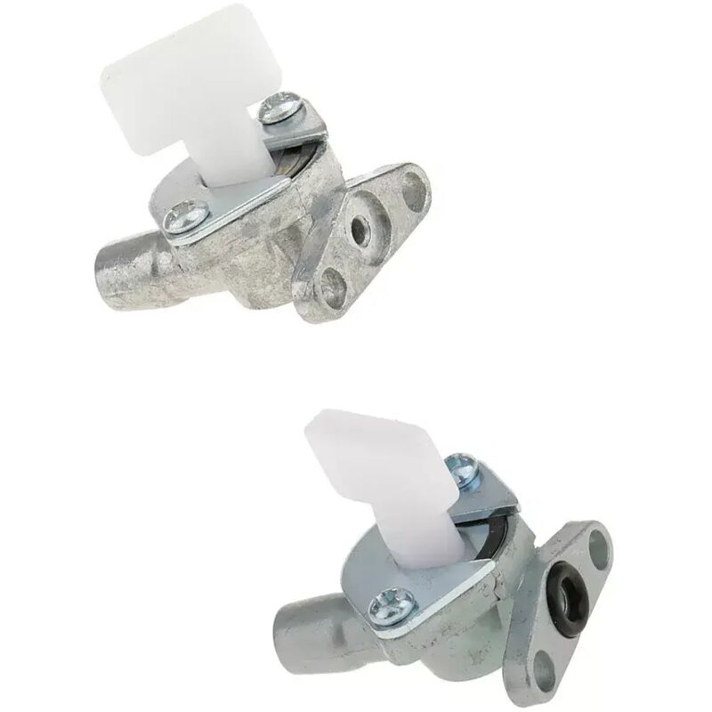 Image of 2Pcs Fit For 47Cc 49Cc Mini&hellip;