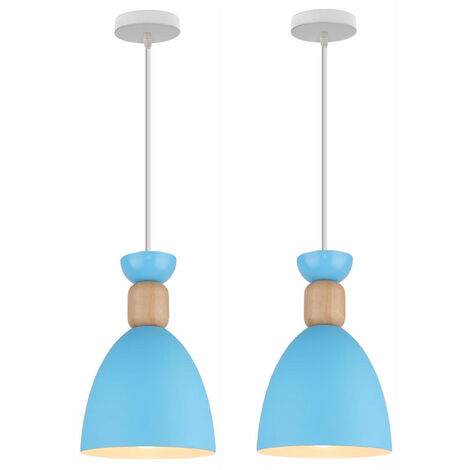 Lampadari cucina moderna, magazine FYHWL