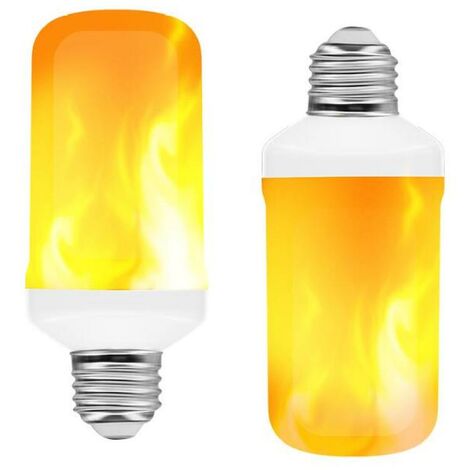 Ampoule intérieure intelligente B22 - R4554 - Woox