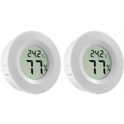 https://cdn.manomano.com/2pcs-mini-round-hygrometer-thermometer-digital-lcd-monitor-meter-gauge-indoor-outdoor-humidity-temperature-gauge-for-humidifiers-dehumidifiers-greenhouse-basement-babyroom-fahrenheit-or-celsius-white-P-20420267-57489044_1.jpg