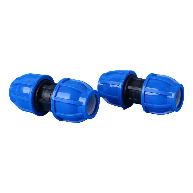 Image of Memkey - 2 pieces pe plastic&hellip;