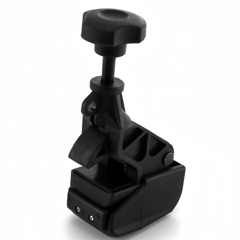 2pcs Pince De Jante Pour Changement De Pneus, Outil Portable Pour MéCaniciens, Accessoire De RéParation Automobile, Pince De Pneu Pour Voiture,