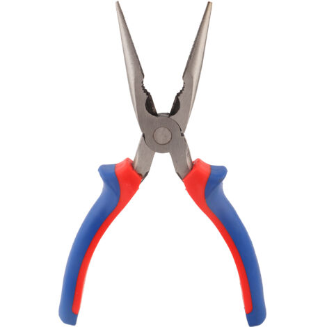 Vente De Matériel De Soudure En Ligne (Soudage Arc, Soudage MIG/MAG