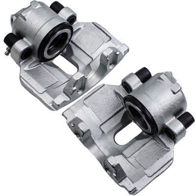 Maxpeedingrods - 2PCS pinze anteriore sinistro +