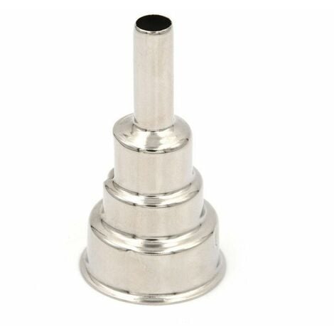 Mini Taille 6,3 Cm 6,3 Cm 10,2 Cm (10,2 Cm) Clé à Molette Clé à