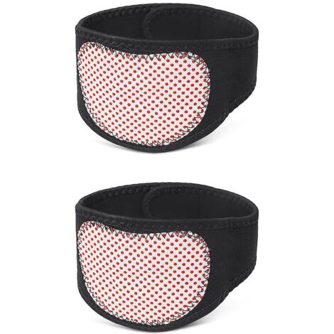 2pcs-protge-nuque