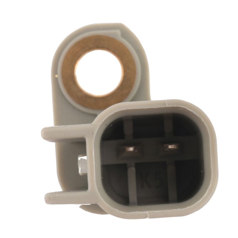 Image of Tlily - 2PCS Raddrehzahlsensor abs für Focus MK3 c-max Transit AV6T2B372EC AV6T-2B372-EC