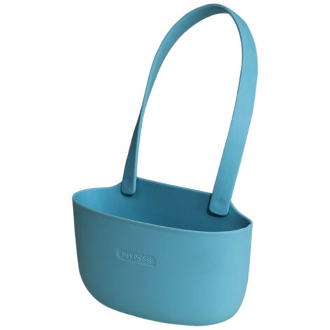 2Pcs Rangement d'Evier,Savon Porte éPonge Panier éVier Panier De Rangement Porte Savon Cuisine Ustensiles pour Le Stockage De Refroidissement,Autre Stockage（vert foncé）