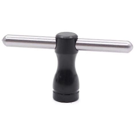 2PCS RC Model Hex Nut Quick Release Socket Wrench for FPV Freestyle--