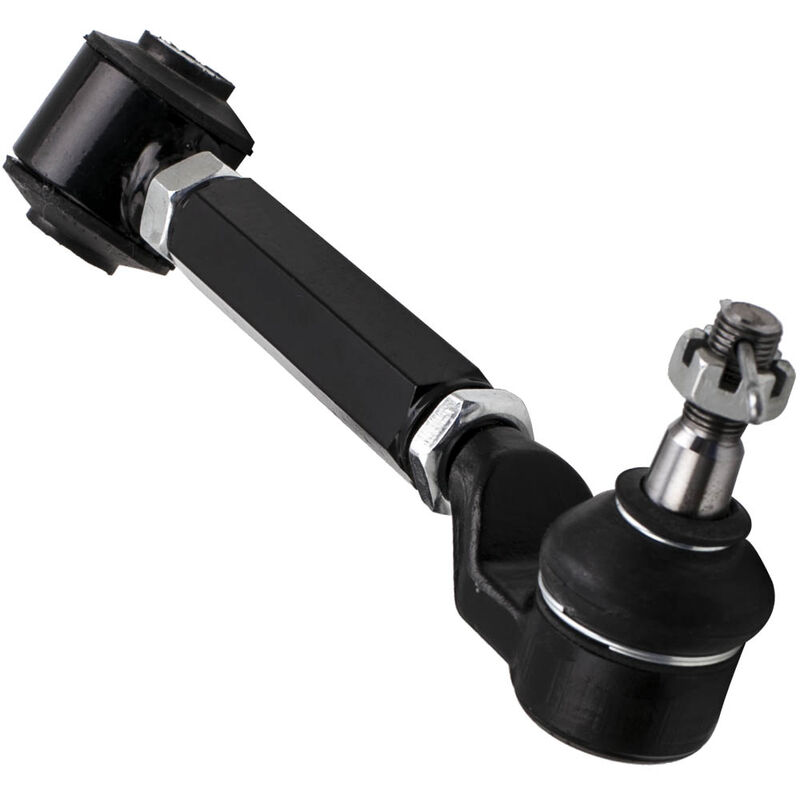 2PCS Rear Camber Control Arms Kit for Honda accord 2003-2007 Suspension Kit