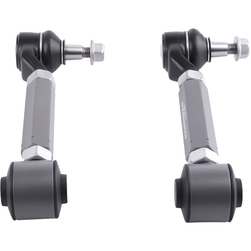 2pcs Rear Camber Control Arms Set for Honda ACURA TSX Suspension Kit