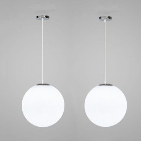 2PCS Retro Wandleuchte Schlafzimmer Wohnzimmer Schmiedeeisen Kreative Wandlampe E27 Schwarz - Schwarz