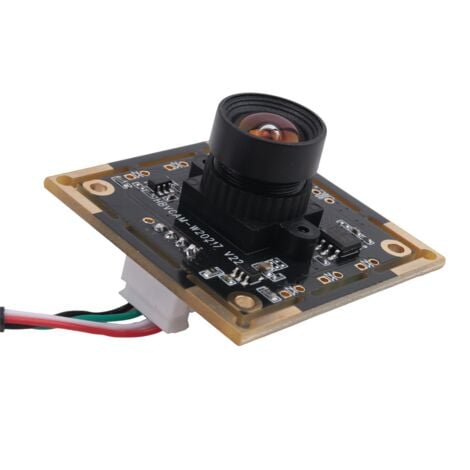 TLILY 2PCS Reusable Hydraulic Fittings 1/4Inch ID Hose Field Repair Kit