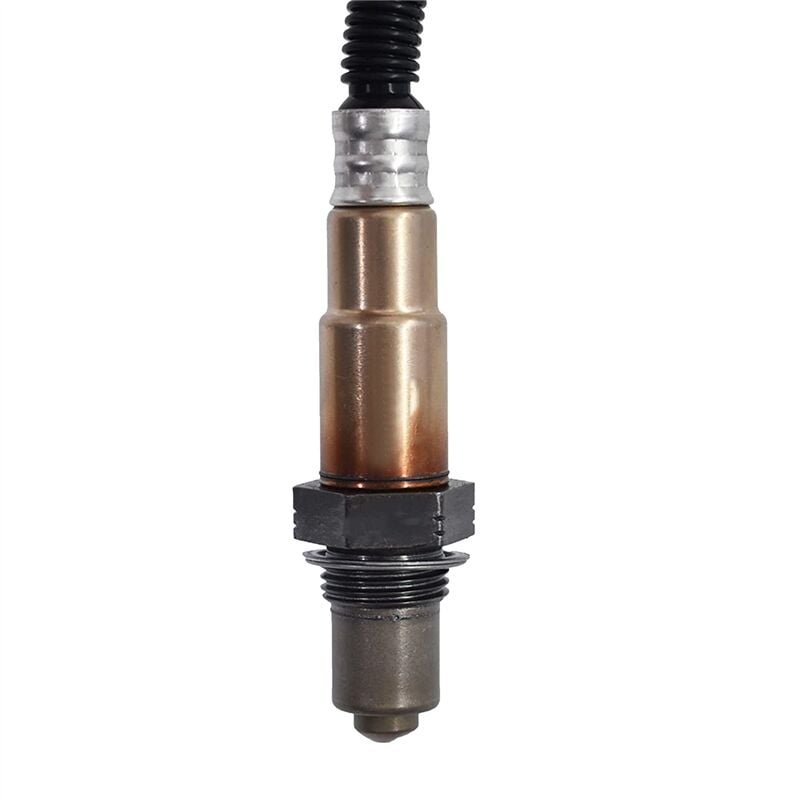 Image of 2Pcs Sauerstoff Sensor Upstream Downstream für Cruze 11-15 55572216 55572993 234-4528 234-4529