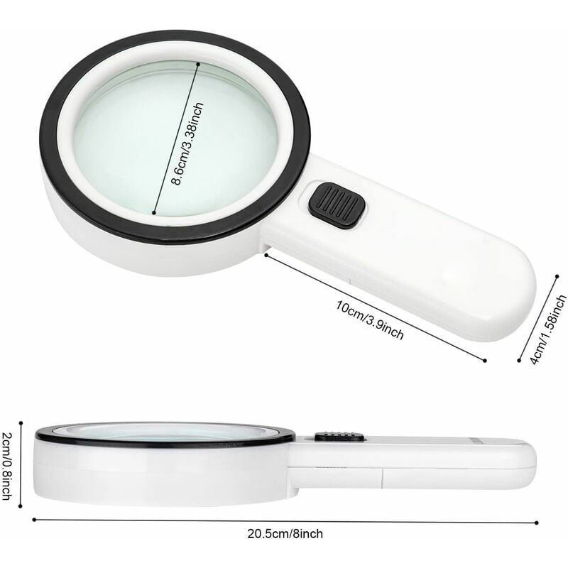 Hoopzi - 2pcs Self-Locking Hinges, Folding Bracket Bracket Leg Fittings and Corner Brace, For Folding Legs Folding Workbench, with 20pcs Screws