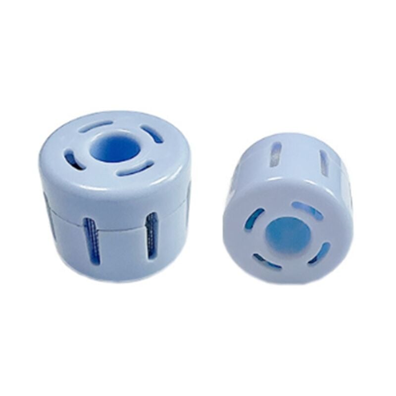 Image of 2PCS Silberionenmodul für den Roboter-Wassertank der S10 Plus-Serie