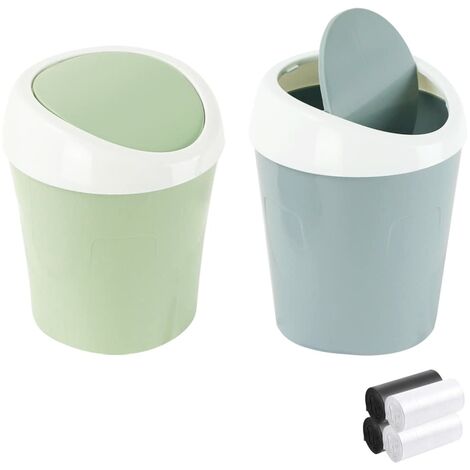 https://cdn.manomano.com/2pcs-small-trash-can-mini-desktop-trash-can-tabletop-mini-plastic-trash-bin-with-swing-lidblue-green-P-30045240-103248463_1.jpg