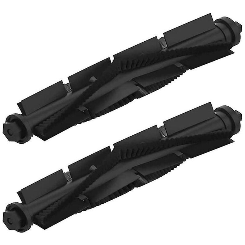 Fei Yu - Lot de 2 filtres Hepa pour aspirateur robot 360 S8 S8 Plus, pièces de rechange