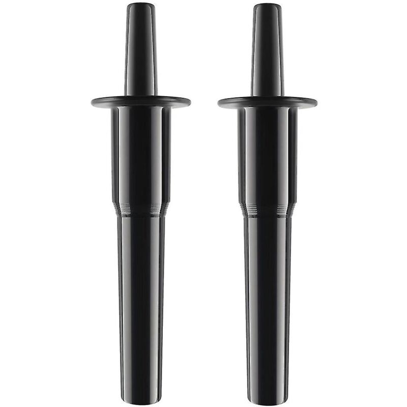 Fei Yu - Lot de 2 outils de pilonnage de remplacement pour mélangeurs 5200 G5200 G5500 G5700, mélangeurs classiques standard, conteneurs de 64 oz