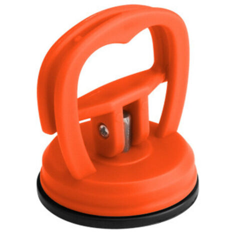 2Pcs Ultra Powerful Suction Cups for all your electronic repairs
