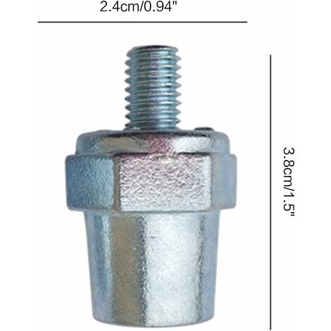 https://cdn.manomano.com/2pcs-universal-positive-negative-battery-terminal-terminal-connector-silver-corrosion-resistance-convenient-battery-wiring-post-side-extender-connectors-with-terminals-17-19mm-15-17mm-P-24636306-69368424_1.jpg