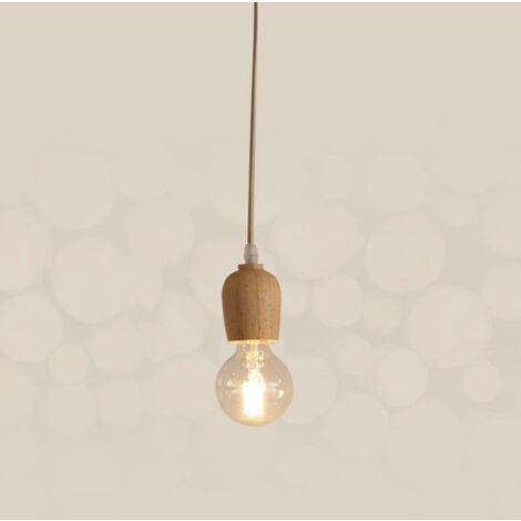 Retro Pendelleuchte Metall Deckenleuchte Diamantkäfig Kronleuchter Schlafzimmer Wohnzimmer