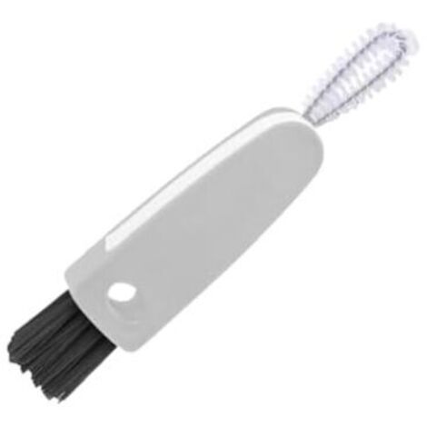 2PCS Wasserdichte 8 LED Rückleuchten Rot Gelb Hinten Zurück DC 12V für Anhänger Lkw Boot Auto Styling Warnung
