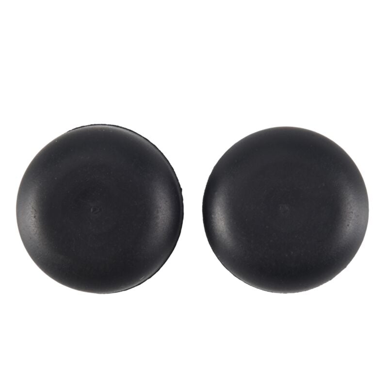 Image of 2Pcs Wischer Front Arm Mutter Abdeckung Kappe Bolzen für Accord Fit Jazz Pilot 91611SDAA00