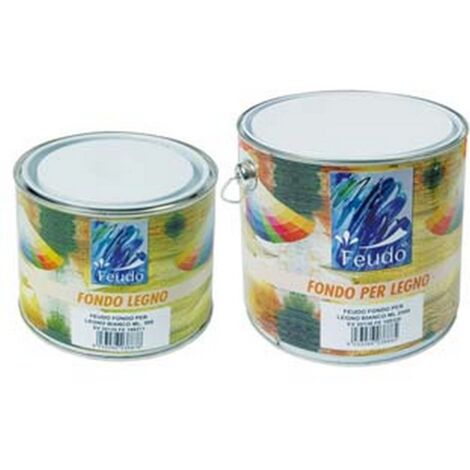 2PZ CEMENTITE FONDO SINTETICO - ml.2500 bianco