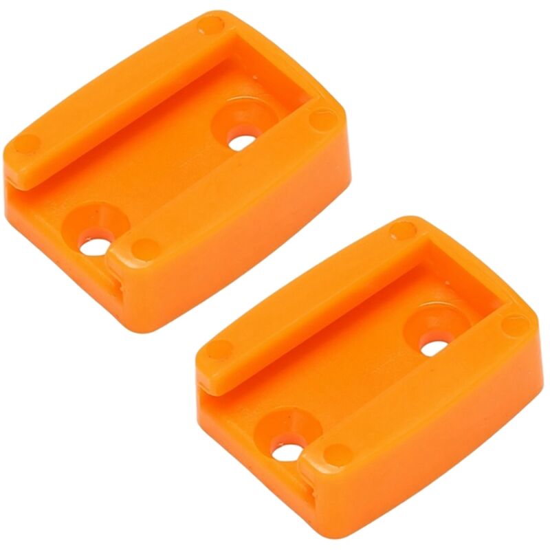Image of 2PZ per XC-2000E Elettrico Arancio Spremiagrumi Pezzi di Ricambio Parti di Macchine Arancio Spremiagrumi Parti Arancio Spremiagrumi Peeler Holder