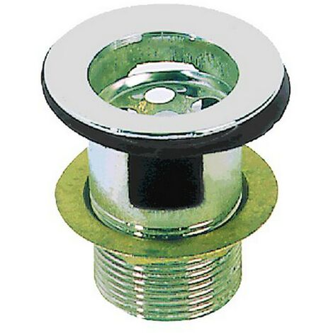 2PZ PILETTA LAVABO 1 codice 204430