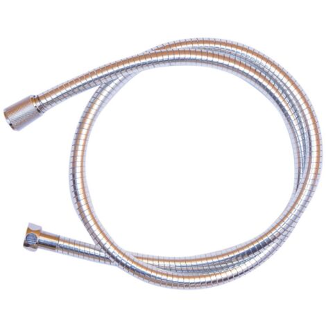 2PZ PL FLESSIBILE PER DOCCIA DIAMANT CM.150