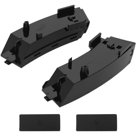 2pz Portabicchieri Plastica for BMW Z4 E85 E86 2003-2008 51457070323