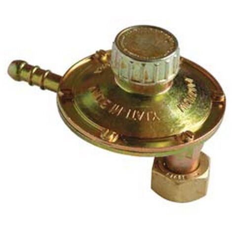 2PZ REGOLATORE GAS BASSA PRESSIONE A SQUADRA SERIE LP060