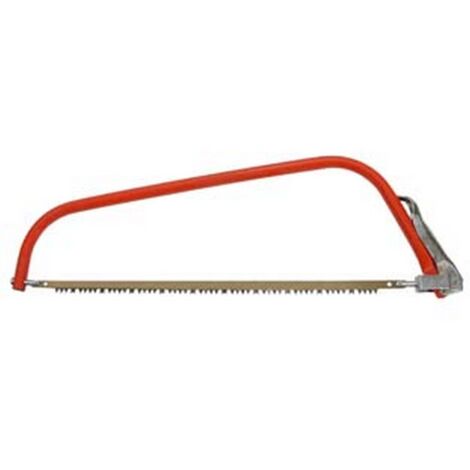 2PZ SEGONCINO PER LEGNO CON LAMA GIREVOLE CM.53 - cm.53