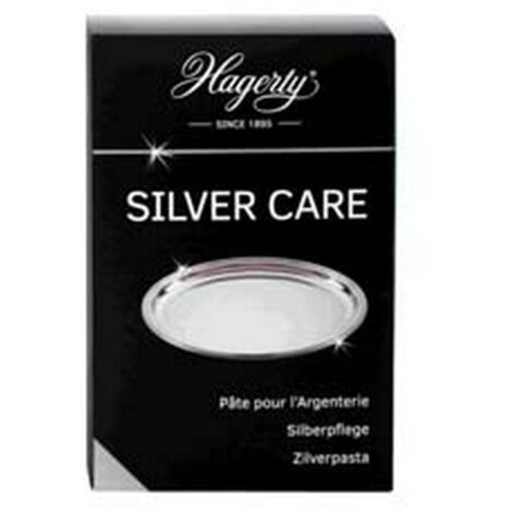 2PZ SILVER CARE - gr.185